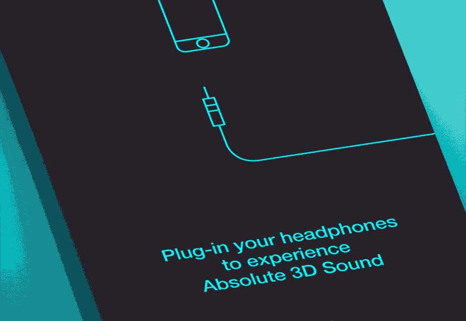 腾讯TGideas：一个牛逼H5诞生记